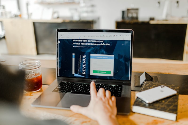 The 50/30/20 Budgeting Rule: A Pragmatic Guide to Smart Cash Allocation
